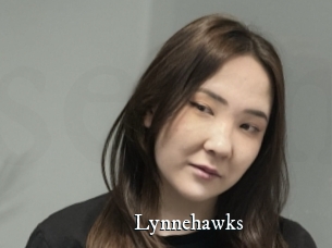 Lynnehawks