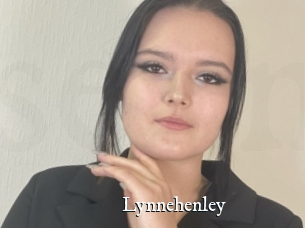 Lynnehenley
