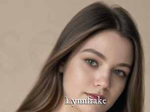 Lynnfrake