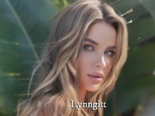 Lynngitt