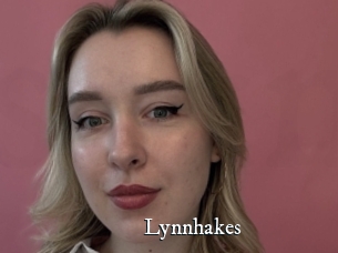 Lynnhakes