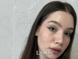 Lynnlee