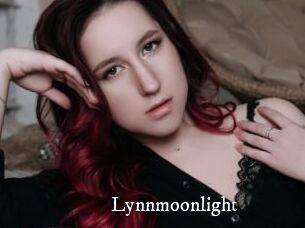 Lynnmoonlight