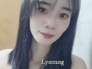 Lyntrang