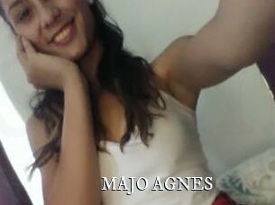 MAJO_AGNES