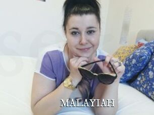 MALAYIAH