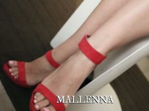 MALLENNA