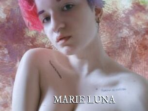 MARIE_LUNA