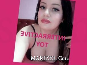MARIZEL_Cute