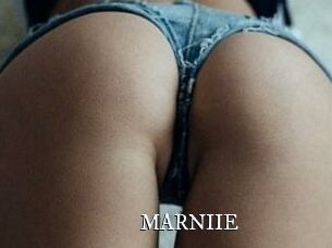 MARNIIE