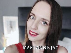MARYANNE_JAY