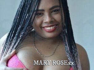 MARY_ROSExx
