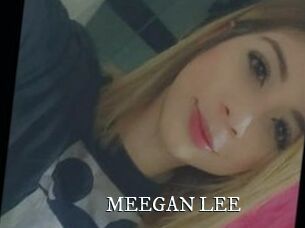 MEEGAN_LEE