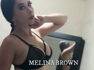 MELINA_BROWN