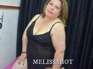 MELISSAHOT