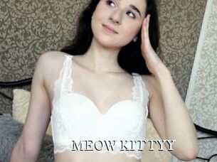 MEOW_KITTYY