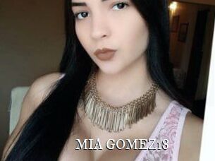 MIA_GOMEZ18