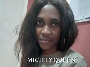 MIGHTY_QUEEN