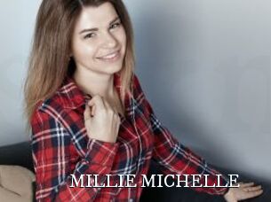 MILLIE_MICHELLE