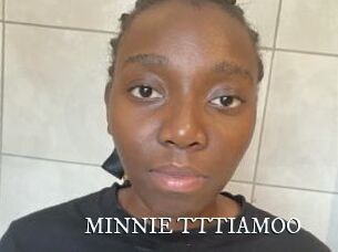 MINNIE_TTTIAMOO