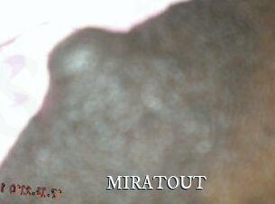MIRATOUT