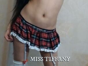 MISS_TIFFANY