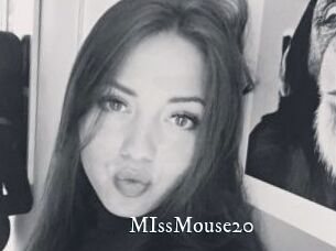 MIssMouse20