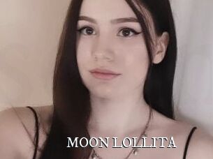 MOON_LOLLITA
