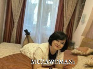 MUZAWOMAN1