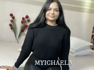 MYICHAELA