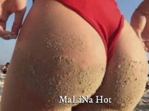 MaLiNa_Hot