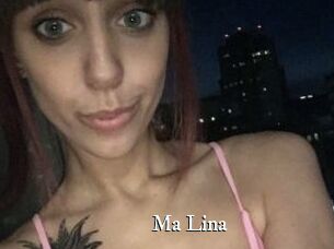 Ma_Lina