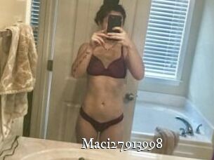 Maci27913998