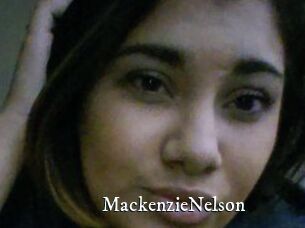 Mackenzie_Nelson