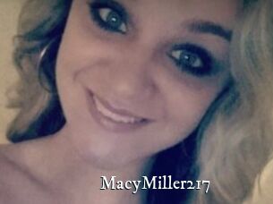 MacyMiller217