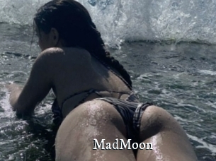 MadMoon