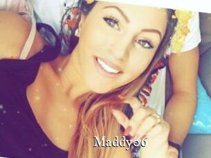 Maddy06