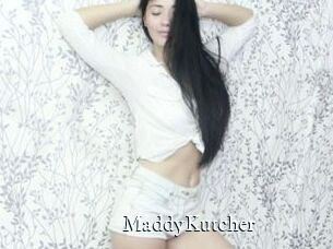 MaddyKutcher