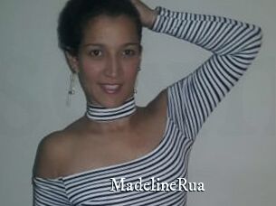 MadelineRua