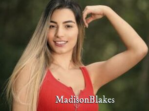 MadisonBlakes