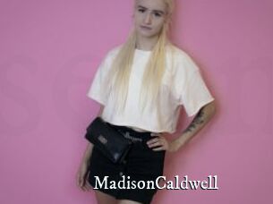 MadisonCaldwell