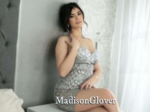 MadisonGlover
