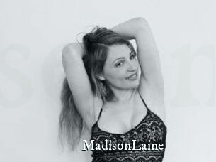 Madison_Laine