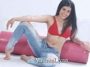 MadisonLynn