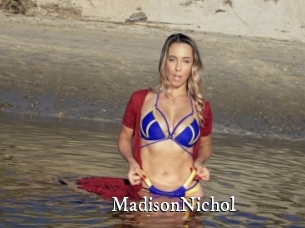 MadisonNichol