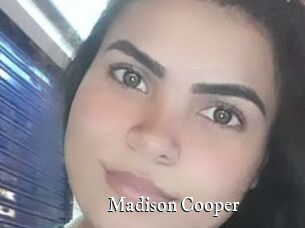 Madison_Cooper