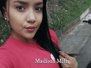 Madison_Mills
