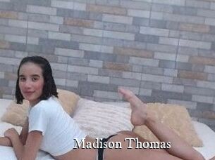 Madison_Thomas