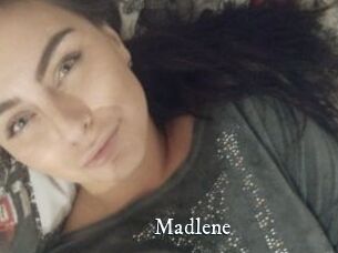 Madlene