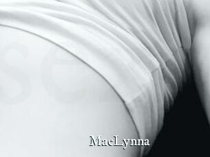 MaeLynna